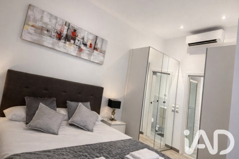 Apartament w Barcelona, Hiszpania 2 sypialnie, 85 mkw. nr 187668 – zdjęcie 9