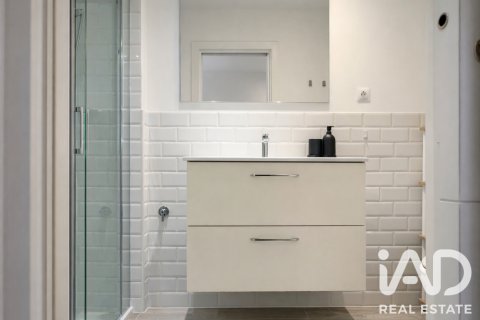 Apartament w Barcelona, Hiszpania 2 sypialnie, 85 mkw. nr 187668 – zdjęcie 11