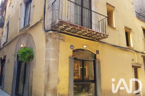 Apartament w Barcelona, Hiszpania 2 sypialnie, 85 mkw. nr 187668 – zdjęcie 14