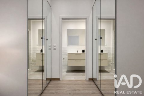 Apartament w Barcelona, Hiszpania 2 sypialnie, 85 mkw. nr 187668 – zdjęcie 10