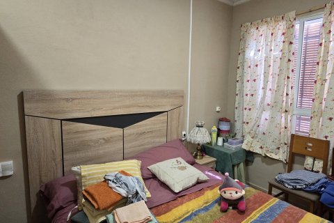 Продажа дома в Екла, Мурсия, Испания 5 спален, 309м2 №187698 - фото 15