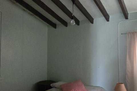 Продажа дома в Екла, Мурсия, Испания 5 спален, 309м2 №187698 - фото 1