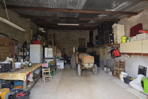 Продажа дома в Екла, Мурсия, Испания 5 спален, 309м2 №187698 - фото 6