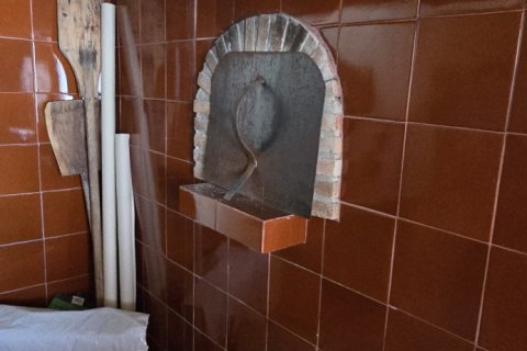 Продажа дома в Екла, Мурсия, Испания 5 спален, 309м2 №187698 - фото 10