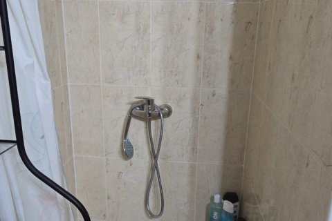 Продажа дома в Екла, Мурсия, Испания 5 спален, 309м2 №187698 - фото 13