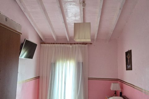 Продажа дома в Екла, Мурсия, Испания 5 спален, 309м2 №187698 - фото 3