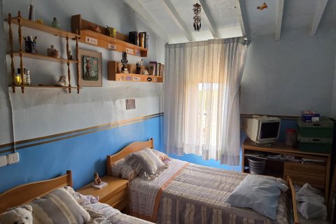 Продажа дома в Екла, Мурсия, Испания 5 спален, 309м2 №187698 - фото 2