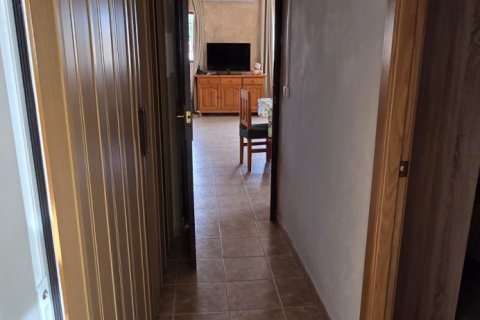 Продажа дома в Екла, Мурсия, Испания 5 спален, 309м2 №187698 - фото 16
