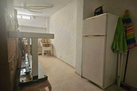 Продажа виллы в Гуардамар-дель-Сегура, Аликанте, Испания 3 спальни, 150м2 №119731 - фото 17