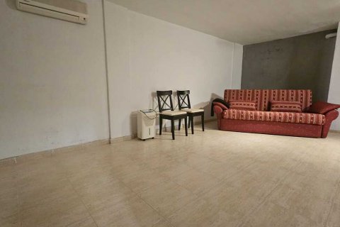 Продажа виллы в Гуардамар-дель-Сегура, Аликанте, Испания 3 спальни, 150м2 №119731 - фото 14
