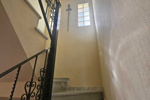 Продажа виллы в Гуардамар-дель-Сегура, Аликанте, Испания 3 спальни, 150м2 №119731 - фото 18