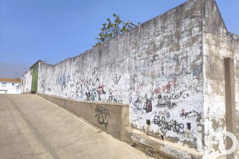 Działka w Villablanca, Huelva, Hiszpania 888 mkw. nr 173318 – zdjęcie 5