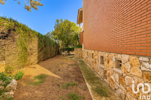 Casa in vendita a El Vendrell, Tarragona, Spagna 6 camere da letto, 318 mq. N° 173316 - foto 25