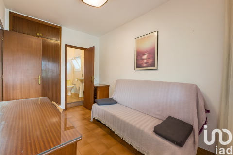 Casa in vendita a El Vendrell, Tarragona, Spagna 6 camere da letto, 318 mq. N° 173316 - foto 6
