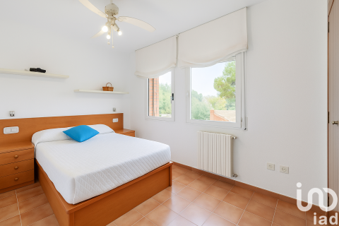 Casa in vendita a El Vendrell, Tarragona, Spagna 6 camere da letto, 318 mq. N° 173316 - foto 17