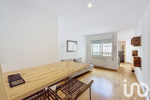 Dom szeregowy w Sant Pol de Mar, Barcelona, Hiszpania 3 sypialnie, 98 mkw. nr 173320 – zdjęcie 21