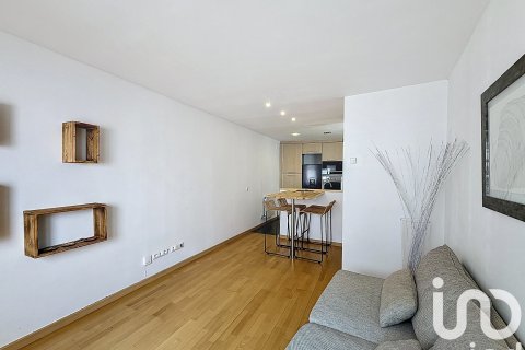 Dom szeregowy w Sant Pol de Mar, Barcelona, Hiszpania 3 sypialnie, 98 mkw. nr 173320 – zdjęcie 22