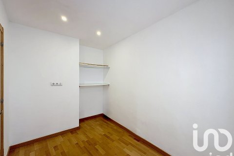 Dom szeregowy w Sant Pol de Mar, Barcelona, Hiszpania 3 sypialnie, 98 mkw. nr 173320 – zdjęcie 14