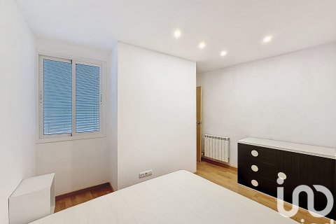 Dom szeregowy w Sant Pol de Mar, Barcelona, Hiszpania 3 sypialnie, 98 mkw. nr 173320 – zdjęcie 11