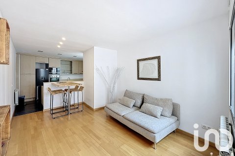 Dom szeregowy w Sant Pol de Mar, Barcelona, Hiszpania 3 sypialnie, 98 mkw. nr 173320 – zdjęcie 19