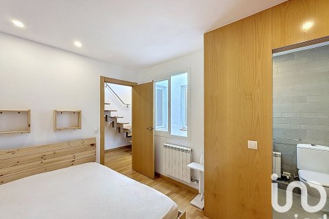 Dom szeregowy w Sant Pol de Mar, Barcelona, Hiszpania 3 sypialnie, 98 mkw. nr 173320 – zdjęcie 6