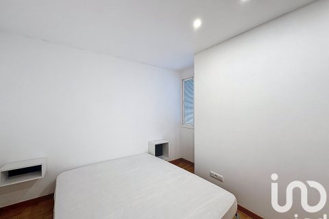 Dom szeregowy w Sant Pol de Mar, Barcelona, Hiszpania 3 sypialnie, 98 mkw. nr 173320 – zdjęcie 10