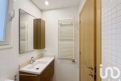 Dom szeregowy w Sant Pol de Mar, Barcelona, Hiszpania 3 sypialnie, 98 mkw. nr 173320 – zdjęcie 16