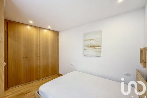 Dom szeregowy w Sant Pol de Mar, Barcelona, Hiszpania 3 sypialnie, 98 mkw. nr 173320 – zdjęcie 4