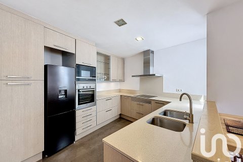Dom szeregowy w Sant Pol de Mar, Barcelona, Hiszpania 3 sypialnie, 98 mkw. nr 173320 – zdjęcie 23