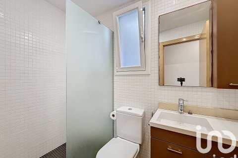 Dom szeregowy w Sant Pol de Mar, Barcelona, Hiszpania 3 sypialnie, 98 mkw. nr 173320 – zdjęcie 15