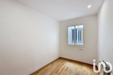 Dom szeregowy w Sant Pol de Mar, Barcelona, Hiszpania 3 sypialnie, 98 mkw. nr 173320 – zdjęcie 12