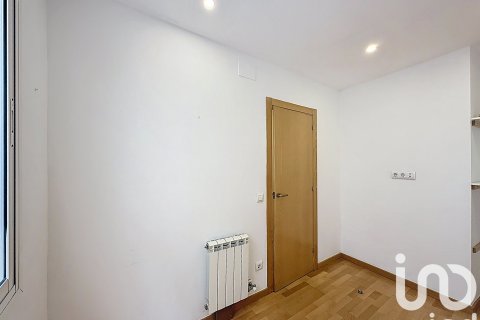 Dom szeregowy w Sant Pol de Mar, Barcelona, Hiszpania 3 sypialnie, 98 mkw. nr 173320 – zdjęcie 13