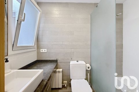 Dom szeregowy w Sant Pol de Mar, Barcelona, Hiszpania 3 sypialnie, 98 mkw. nr 173320 – zdjęcie 8