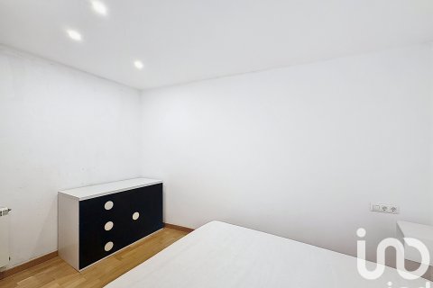 Dom szeregowy w Sant Pol de Mar, Barcelona, Hiszpania 3 sypialnie, 98 mkw. nr 173320 – zdjęcie 9