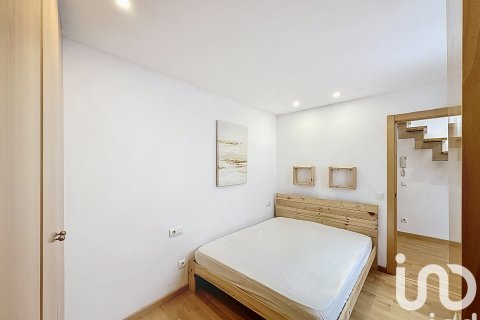 Dom szeregowy w Sant Pol de Mar, Barcelona, Hiszpania 3 sypialnie, 98 mkw. nr 173320 – zdjęcie 5