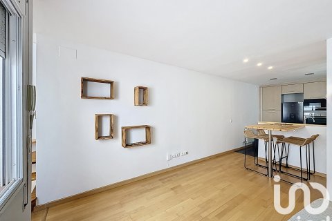 Dom szeregowy w Sant Pol de Mar, Barcelona, Hiszpania 3 sypialnie, 98 mkw. nr 173320 – zdjęcie 20