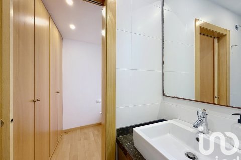 Dom szeregowy w Sant Pol de Mar, Barcelona, Hiszpania 3 sypialnie, 98 mkw. nr 173320 – zdjęcie 7
