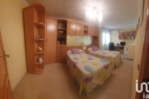Dzīvoklis pārdošanā Torrevieja, Alicante, Spānijā 3 istabas, 115 m2 Nr. 173317 - attēls 13