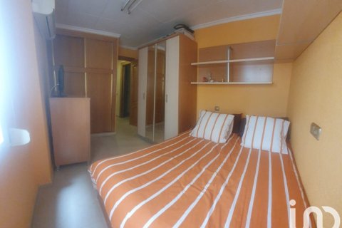 Dzīvoklis pārdošanā Torrevieja, Alicante, Spānijā 3 istabas, 115 m2 Nr. 173317 - attēls 11