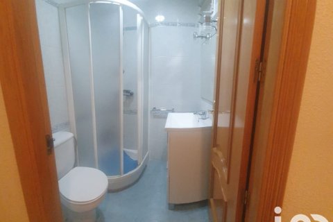 Dzīvoklis pārdošanā Torrevieja, Alicante, Spānijā 3 istabas, 115 m2 Nr. 173317 - attēls 16