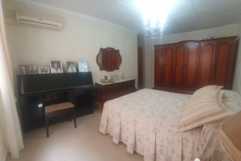 Dzīvoklis pārdošanā Torrevieja, Alicante, Spānijā 3 istabas, 115 m2 Nr. 173317 - attēls 9