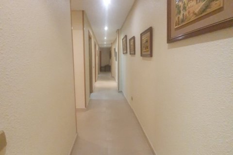 Dzīvoklis pārdošanā Torrevieja, Alicante, Spānijā 3 istabas, 115 m2 Nr. 173317 - attēls 8