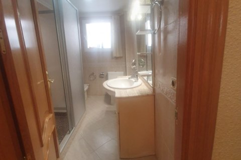 Dzīvoklis pārdošanā Torrevieja, Alicante, Spānijā 3 istabas, 115 m2 Nr. 173317 - attēls 18
