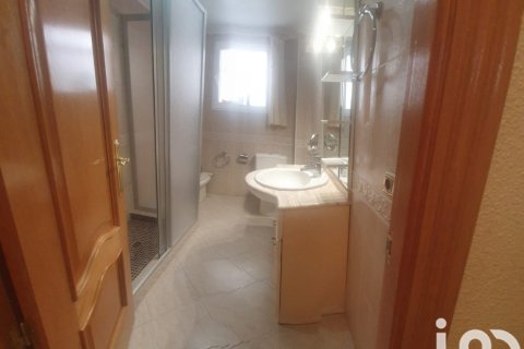 Dzīvoklis pārdošanā Torrevieja, Alicante, Spānijā 3 istabas, 115 m2 Nr. 173317 - attēls 17
