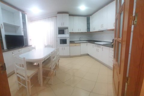 Dzīvoklis pārdošanā Torrevieja, Alicante, Spānijā 3 istabas, 115 m2 Nr. 173317 - attēls 5