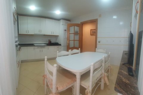 Dzīvoklis pārdošanā Torrevieja, Alicante, Spānijā 3 istabas, 115 m2 Nr. 173317 - attēls 6