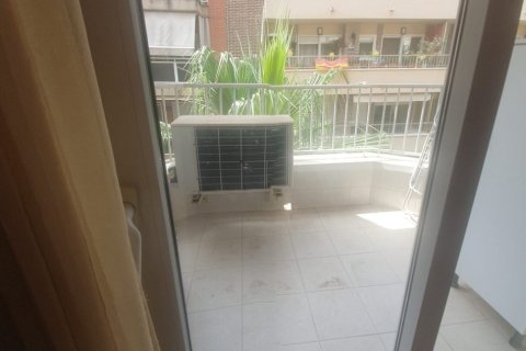 Dzīvoklis pārdošanā Torrevieja, Alicante, Spānijā 3 istabas, 115 m2 Nr. 173317 - attēls 19