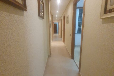 Dzīvoklis pārdošanā Torrevieja, Alicante, Spānijā 3 istabas, 115 m2 Nr. 173317 - attēls 4
