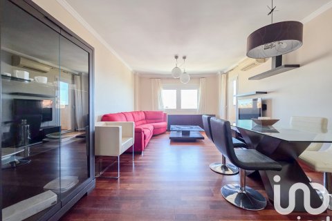 Dzīvoklis pārdošanā Velez-Malaga, Malaga, Spānijā 4 istabas, 116 m2 Nr. 173315 - attēls 2