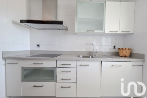 Dzīvoklis pārdošanā Velez-Malaga, Malaga, Spānijā 4 istabas, 116 m2 Nr. 173315 - attēls 8